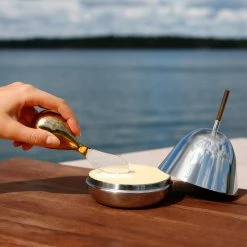 Hot Sale 🎁 Klong Gömma Steel Container ⌛ 9 Hot Sale 🎁 Klong Gömma Steel Container ⌛ -Alessi shop Gmma Steel 1