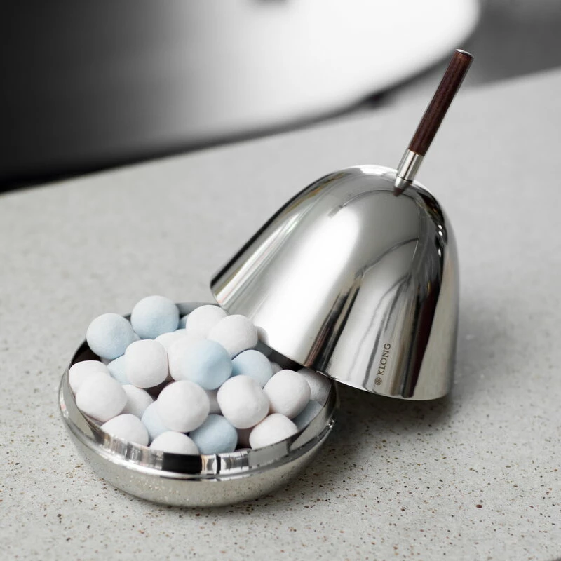 Hot Sale 🎁 Klong Gömma Steel Container ⌛ 7 Hot Sale 🎁 Klong Gömma Steel Container ⌛ - Image 5