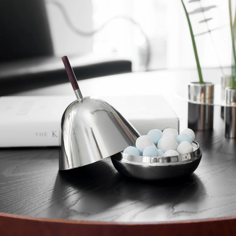 Hot Sale 🎁 Klong Gömma Steel Container ⌛ 4 Hot Sale 🎁 Klong Gömma Steel Container ⌛ - Image 2