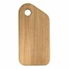 Discount π₯° Heirol Woody Cutting Board, 50 X 25 Cm, Oak π 1 Discount π₯° Heirol Woody Cutting Board, 50 X 25 Cm, Oak π -Alessi shop HRL18089 EE