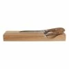 Best deal π Heirol Woody In-drawer Knife Block, Ash π 1 Best deal π Heirol Woody In-drawer Knife Block, Ash π -Alessi shop HRL19111 EE