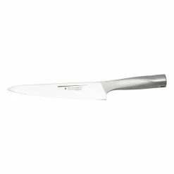 Best Pirce π Heirol Pro Balance Fillet Knife β