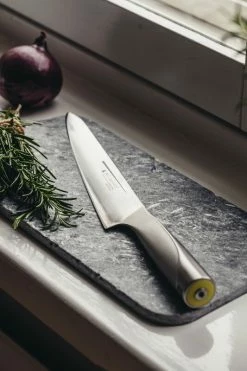 Best Pirce π Heirol Pro Balance Fillet Knife β 7 Best Pirce π Heirol Pro Balance Fillet Knife β -Alessi shop HRL24100 3 EE