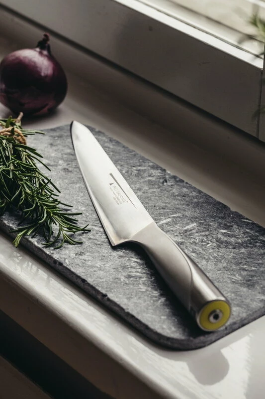 Best Pirce π Heirol Pro Balance Fillet Knife β 5 Best Pirce π Heirol Pro Balance Fillet Knife β - Image 3