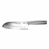 Wholesale β€οΈ Heirol Pro Balance Santoku Knife π 2 Wholesale β€οΈ Heirol Pro Balance Santoku Knife π -Alessi shop HRL24169 1 EE