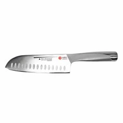 Wholesale β€οΈ Heirol Pro Balance Santoku Knife π