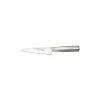 Cheap π Heirol Pro Balance Vegetable Knife π 2 Cheap π Heirol Pro Balance Vegetable Knife π -Alessi shop HRL24854 1 EE