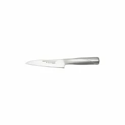 Cheap π Heirol Pro Balance Vegetable Knife π