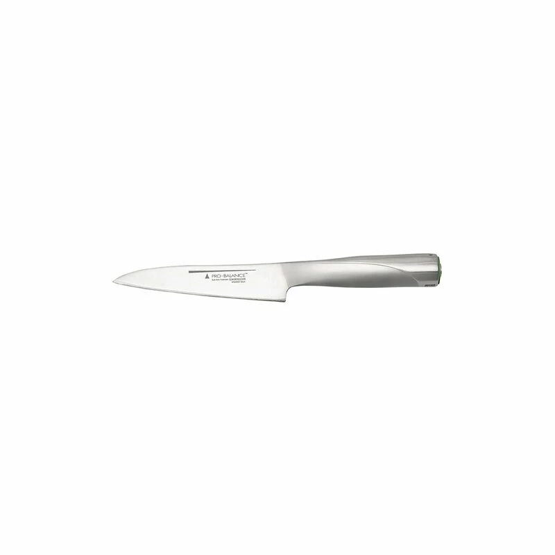 Cheap π Heirol Pro Balance Vegetable Knife π 3 Cheap π Heirol Pro Balance Vegetable Knife π