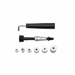 Cheap π Heirol Pro Balance Vegetable Knife π 7 Cheap π Heirol Pro Balance Vegetable Knife π -Alessi shop HRL24854 2 EE