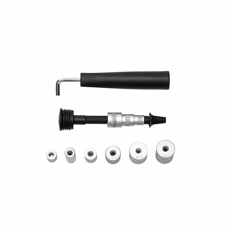 Cheap π Heirol Pro Balance Vegetable Knife π 5 Cheap π Heirol Pro Balance Vegetable Knife π - Image 3