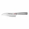 Wholesale π Heirol Pro Balance Chef's Knife, 14 Cm π 1 Wholesale π Heirol Pro Balance Chef's Knife, 14 Cm π -Alessi shop HRL24855 1 EE