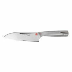 Wholesale 😍 Heirol Pro Balance Chef's Knife, 14 Cm 🌟
