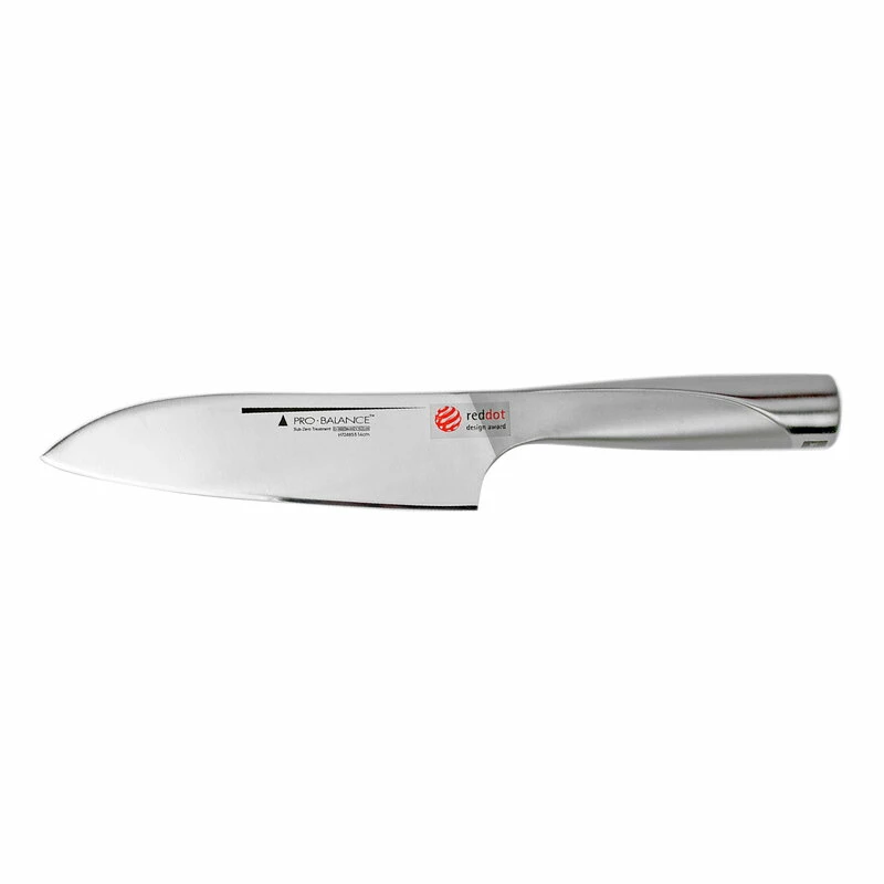 Wholesale π Heirol Pro Balance Chef's Knife, 14 Cm π 3 Wholesale π Heirol Pro Balance Chef's Knife, 14 Cm π