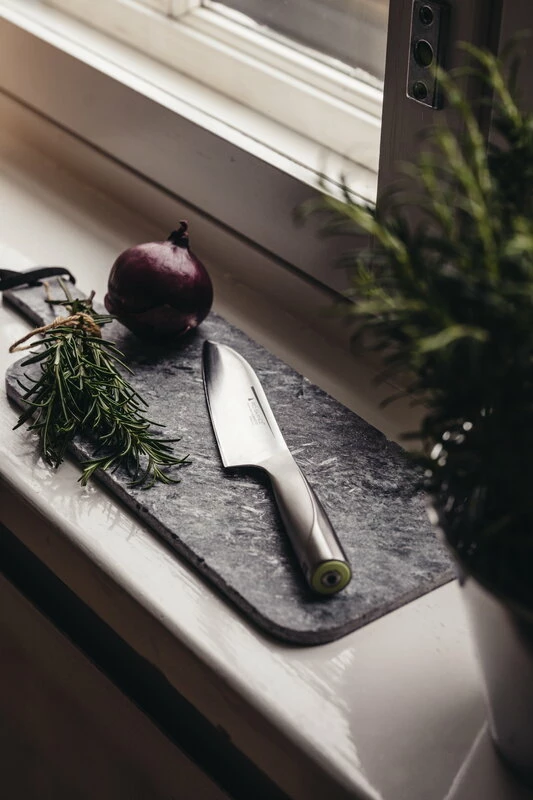 Wholesale π Heirol Pro Balance Chef's Knife, 14 Cm π 4 Wholesale π Heirol Pro Balance Chef's Knife, 14 Cm π - Image 2