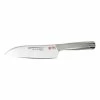 Brand new π Heirol Pro Balance Chef's Knife, 16 Cm π 1 Brand new π Heirol Pro Balance Chef's Knife, 16 Cm π -Alessi shop HRL24856 EE
