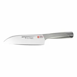 Brand new π Heirol Pro Balance Chef's Knife, 16 Cm π
