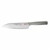 Best deal 💯 Heirol Pro Balance Chef's Knife, 21 Cm 🌟 1 Best deal 💯 Heirol Pro Balance Chef's Knife, 21 Cm 🌟 -Alessi shop HRL24858 EE