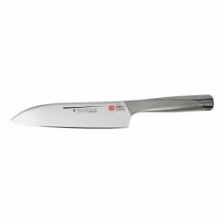 Best deal π― Heirol Pro Balance Chef's Knife, 21 Cm π