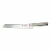 Wholesale π Heirol Pro Balance Bread Knife π 1 Wholesale π Heirol Pro Balance Bread Knife π -Alessi shop HRL24889 EE