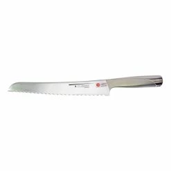Wholesale π Heirol Pro Balance Bread Knife π