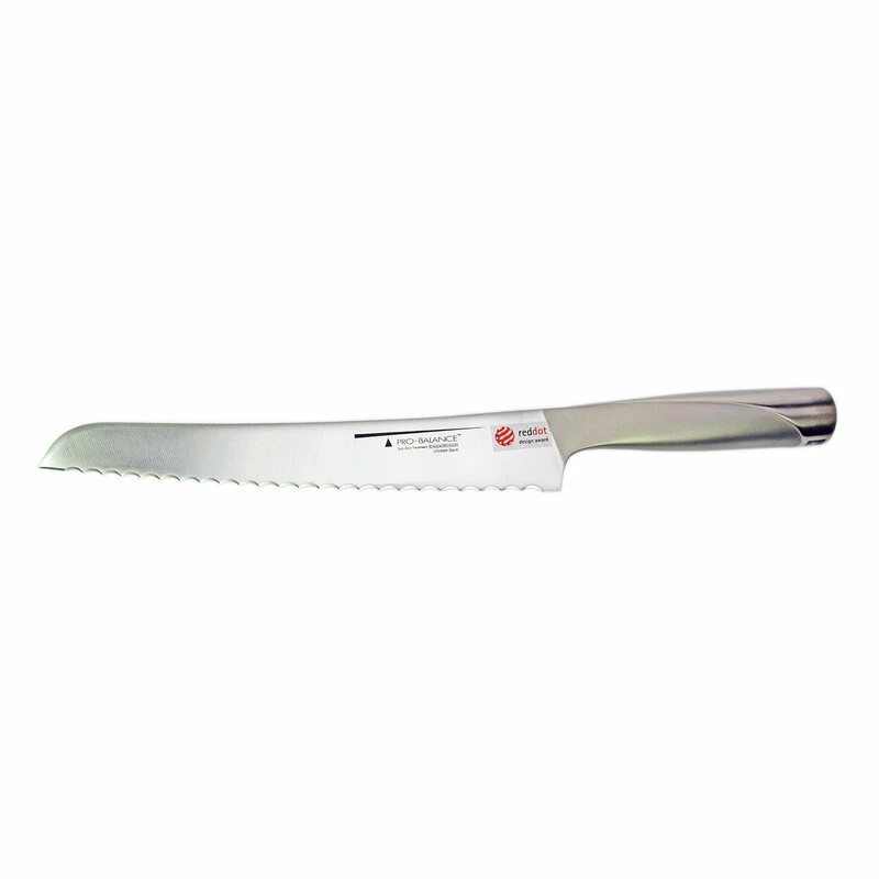Wholesale π Heirol Pro Balance Bread Knife π 3 Wholesale π Heirol Pro Balance Bread Knife π
