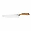 Best Pirce π₯ Heirol Albera Pro Chef's Knife π 2 Best Pirce π₯ Heirol Albera Pro Chef's Knife π -Alessi shop HRL27402 EE