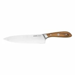 Best Pirce π₯ Heirol Albera Pro Chef's Knife π