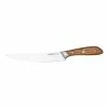 Coupon π Heirol Albera Pro Carving Knife βοΈ 1 Coupon π Heirol Albera Pro Carving Knife βοΈ -Alessi shop HRL27407 EE