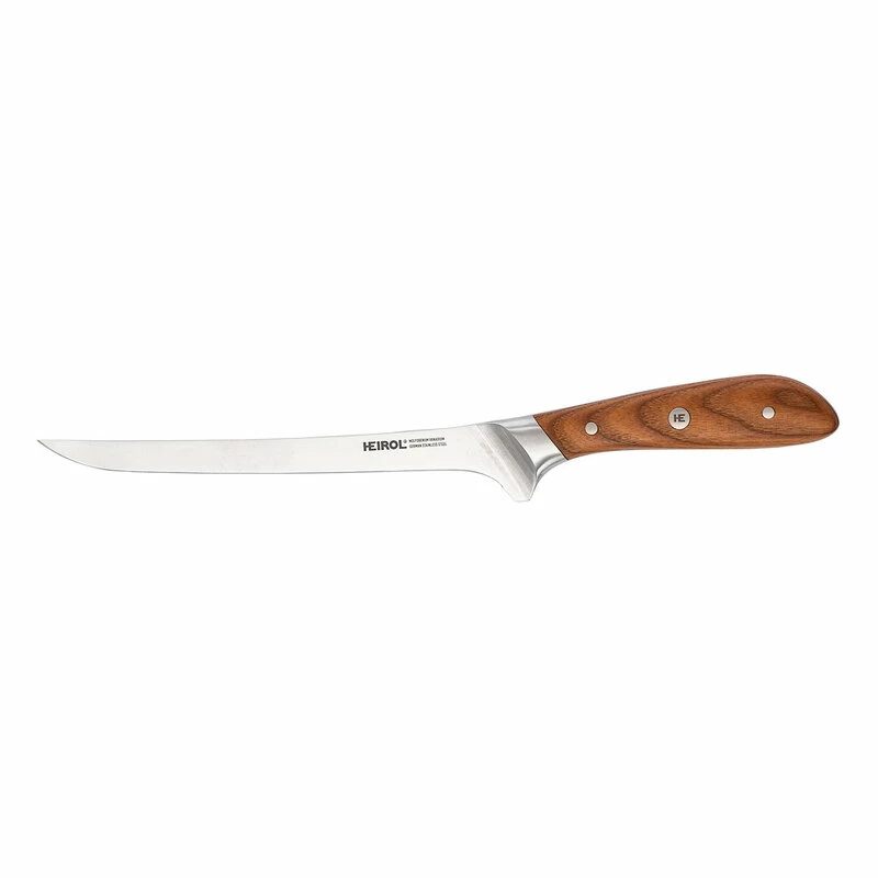 Flash Sale π Heirol Albera Pro Fillet Knife π 3 Flash Sale π Heirol Albera Pro Fillet Knife π