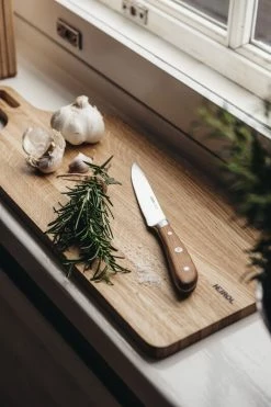 Promo π Heirol Albera Pro Utility Knife π€© 10 Promo π Heirol Albera Pro Utility Knife π€© -Alessi shop HRL27415 EE 3