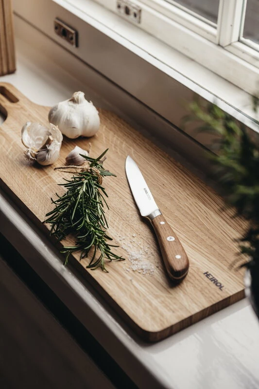 Promo π Heirol Albera Pro Utility Knife π€© 5 Promo π Heirol Albera Pro Utility Knife π€© - Image 3