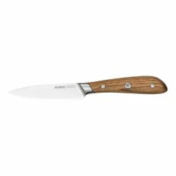 Best deal β Heirol Albera Pro Paring Knife βοΈ