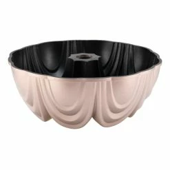 Best reviews of π Heirol Rainbow Cake Pan, 25 Cm 𧨠9 Best reviews of π Heirol Rainbow Cake Pan, 25 Cm 𧨠-Alessi shop HRL36002 2 EE