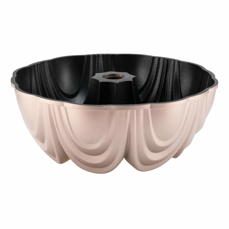 Best reviews of π Heirol Rainbow Cake Pan, 25 Cm 𧨠6 Best reviews of π Heirol Rainbow Cake Pan, 25 Cm 𧨠- Image 4