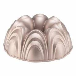 Best reviews of π Heirol Rainbow Cake Pan, 25 Cm π§¨