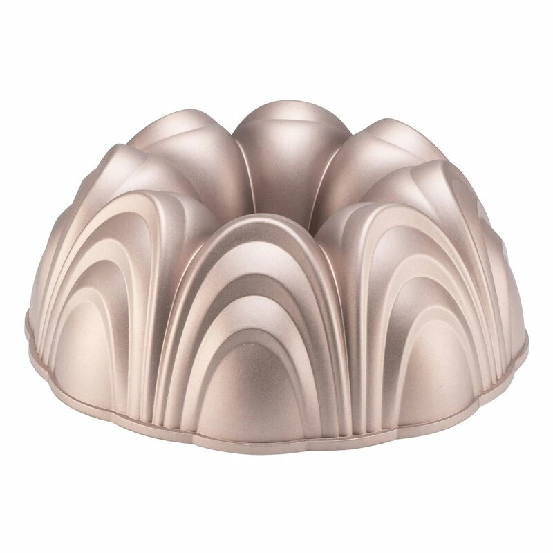 Best reviews of π Heirol Rainbow Cake Pan, 25 Cm 𧨠3 Best reviews of π Heirol Rainbow Cake Pan, 25 Cm π§¨