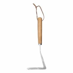 Wholesale π Heirol Antique Potato Masher, 27 Cm β¨ 9 Wholesale π Heirol Antique Potato Masher, 27 Cm β¨ -Alessi shop HRL39006 2 EE