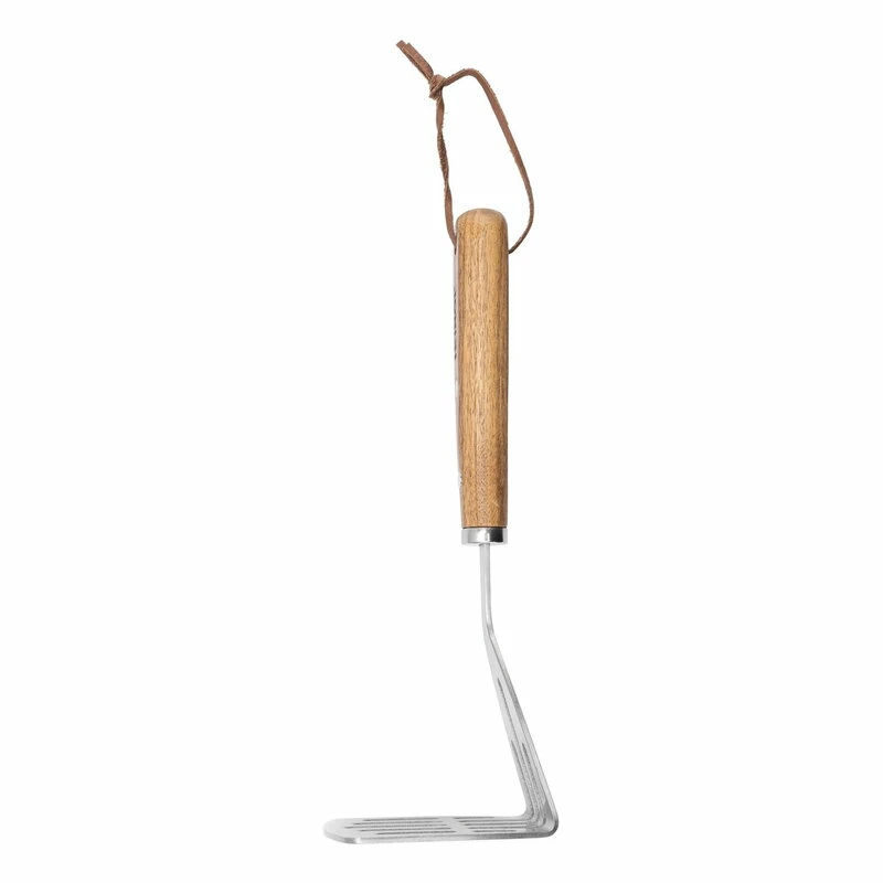 Wholesale π Heirol Antique Potato Masher, 27 Cm β¨ 5 Wholesale π Heirol Antique Potato Masher, 27 Cm β¨ - Image 3