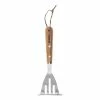 Wholesale 👍 Heirol Antique Potato Masher, 27 Cm ✨