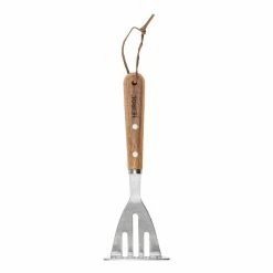 Wholesale π Heirol Antique Potato Masher, 27 Cm β¨