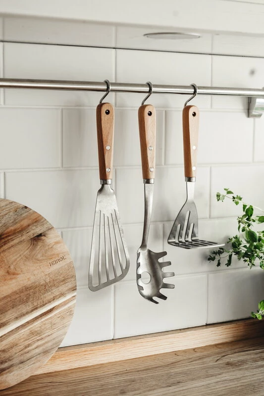 Wholesale π Heirol Antique Potato Masher, 27 Cm β¨ 4 Wholesale π Heirol Antique Potato Masher, 27 Cm β¨ - Image 2