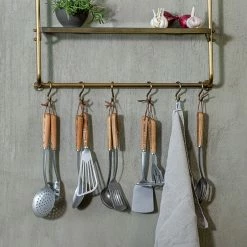 Wholesale π Heirol Antique Potato Masher, 27 Cm β¨ 10 Wholesale π Heirol Antique Potato Masher, 27 Cm β¨ -Alessi shop HRL39008 5 EE 1