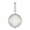 Wholesale π Heirol Steely Strainer, 18 Cm π 2 Wholesale π Heirol Steely Strainer, 18 Cm π -Alessi shop HRL81118 1