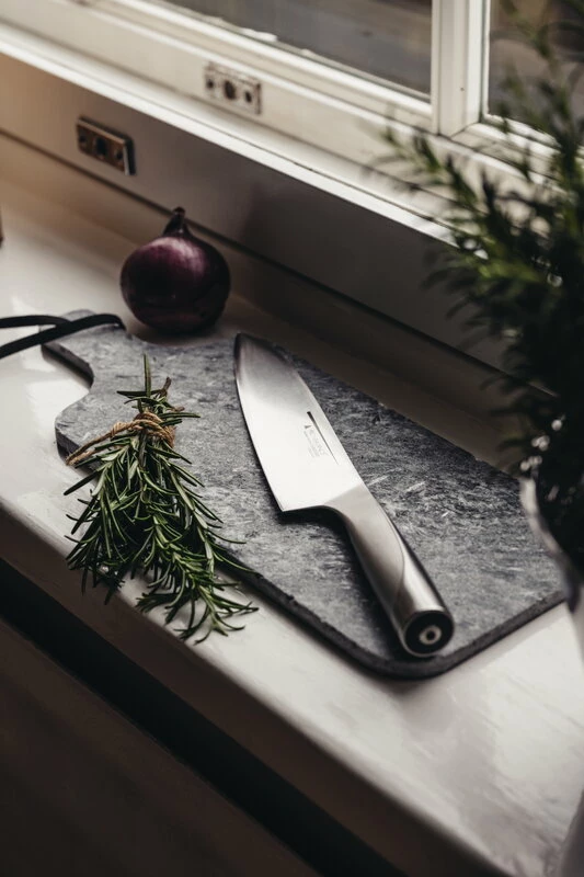 Brand new π Heirol Pro Balance Chef's Knife, 16 Cm π 4 Brand new π Heirol Pro Balance Chef's Knife, 16 Cm π - Image 2