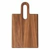 Top 10 🔔 Hanna Saari Halikko Cutting Board, Small, Elm ⭐ 1 Top 10 🔔 Hanna Saari Halikko Cutting Board, Small, Elm ⭐ -Alessi shop HS 6429810165053 S Jalava 1 EE