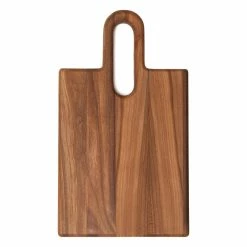 Top 10 π Hanna Saari Halikko Cutting Board, Small, Elm β
