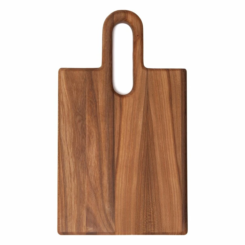 Top 10 π Hanna Saari Halikko Cutting Board, Small, Elm β 3 Top 10 π Hanna Saari Halikko Cutting Board, Small, Elm β