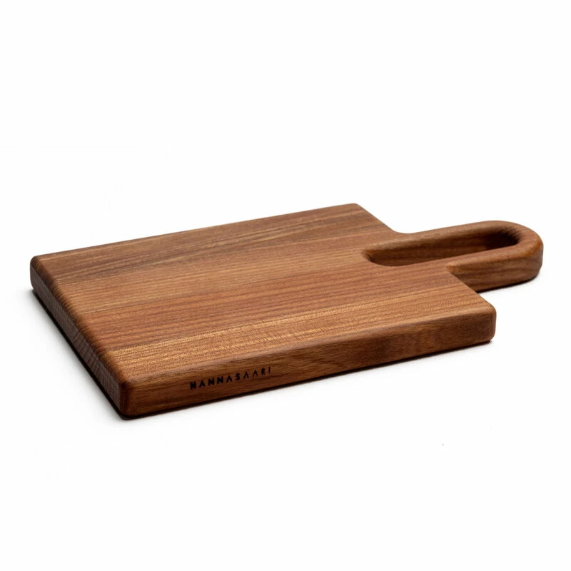 Top 10 π Hanna Saari Halikko Cutting Board, Small, Elm β 6 Top 10 π Hanna Saari Halikko Cutting Board, Small, Elm β - Image 4