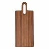 Cheapest π Hanna Saari Halikko Cutting Board, Medium, Elm π 2 Cheapest π Hanna Saari Halikko Cutting Board, Medium, Elm π -Alessi shop HS 6429810165060 M Jalava 1 EE